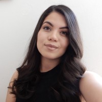 Alejandra Torres Orozco