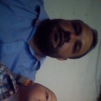 Erick Sequera