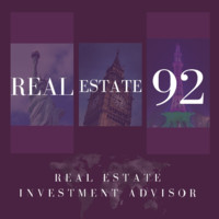 Real Estate