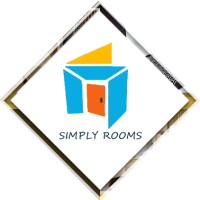 Simply Rooms