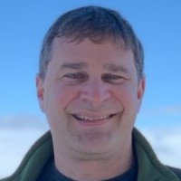 George Mandella