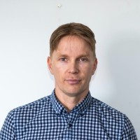 Andreas Bredli