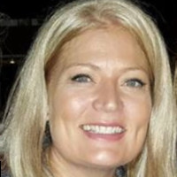 Marie-Chantal Jarry