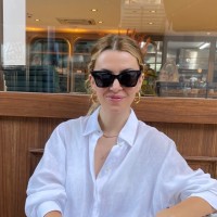 Seda Delemen Göksu