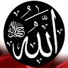 Quran Lovers