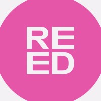 Reed Marting