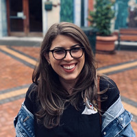 Samella Silva Oliveira