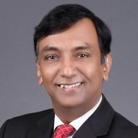 Indrajit Lahiri