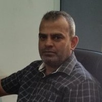 Badurdeen Mohamed