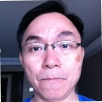 Justin Chan
