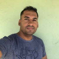 Vagner Santos