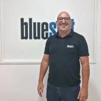 George Cattucci Germanos