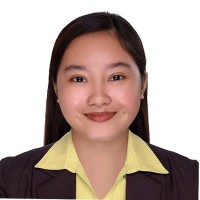 Fheb Jacelle Villarico