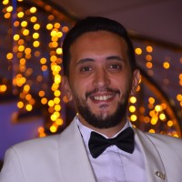 Mohamed Aboelyazid