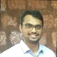 Deepak Kotkar