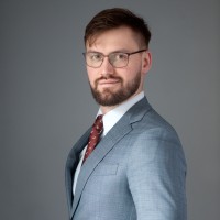 Jakub Jurowicz