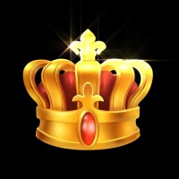 李书国