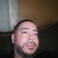 Chris Nunez