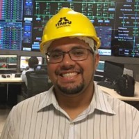 Marcelo Lima Santos