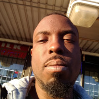 Dceddrick Bowdary