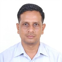Vineet Kumar
