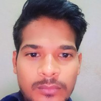Ghanshyam Ghanshyam