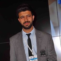 Ramazan Samet Özay