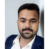 Ravi Bhanawat
