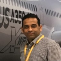 Amit Kharbanda