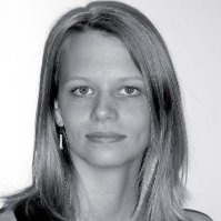 Joëlle Klein