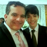José Augusto