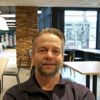 Willem Pilat