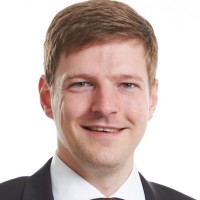 Alexander Kättlitz