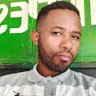 David Kiome
