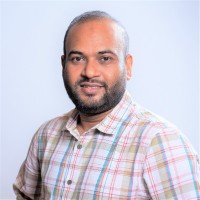 Md. Shahinur Rahman