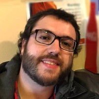 Leandro Ferreira da Silva