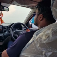 Nayan S.