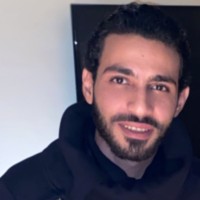 Tamer Helaly