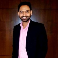Ashish Malhotra