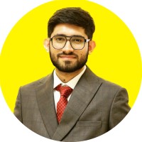 Khizar Hayat