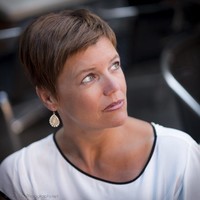 Isabelle Schlese