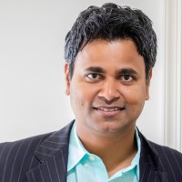 MADHAVA PATIBANDLA