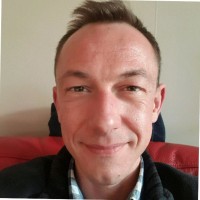 Pierre-Yves Le Loarer