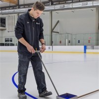 Dominic Houle