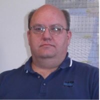 Rick Mikkelson