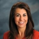 Tammy Mattison