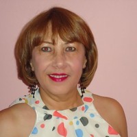 Rosy Russell-Marugg