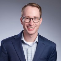 Nathan Wolbert
