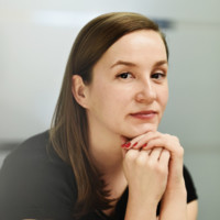Zofia Karpinska