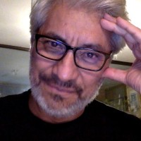 Eugenio Gutiérrez